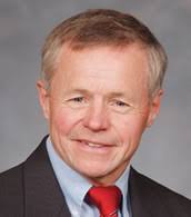 Healthy Viewpoints–Chronic Wounds and Treatment Methods