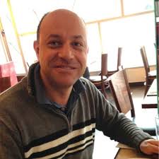 profmoises #colegioexatus #olimpíadasdoconhecimento