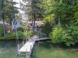 Address 21 half mile road; Waterfront Homes For Sale On Lake Winnipesaukee Nh Lakes Region Waterfront Homes