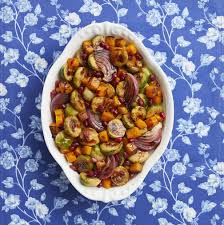 Christmas lunch & dinner at vasco's. 50 Best Christmas Dinner Menu Ideas Easy Holiday Dinner Recipes