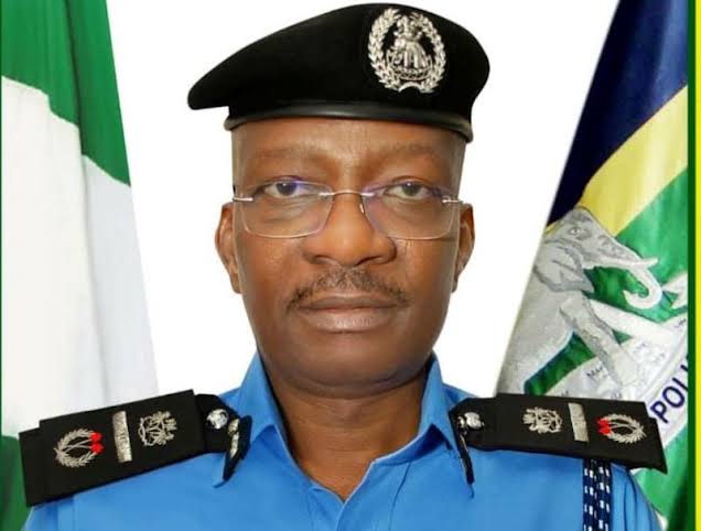 PSC Appoints AIG Egbetokun DIG, Promotes Mba, Umar, Akinyosola, 21 CPs to Rank of AIG – THISDAYLIVE