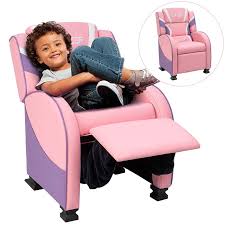 Girls gaming chair, light pink computer chair with massage, rose desk chair for girls, carbon fiber home office desk chairs, gamer chair for adults, video game chair for teens, light pink office chair. 7 Best Kids Gaming Chairs For Boys And Girls 6 14 Year Olds