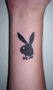 See more ideas about rabbit tattoos, bunny art, rabbit. 24 Small Rabbit Tattoos On Wrist