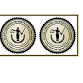 P.L.A.N. Appraiser & Umpire Certification Course event image