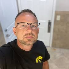 If you're wondering how far we've slipped: The Proud Boys are marching  through Louisville in broad daylight.