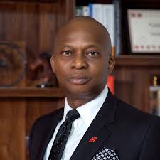 Press Releases Archives