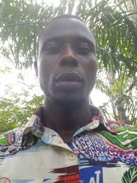 This story is touching