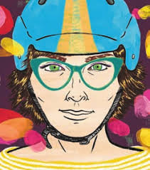 Van Bramer slams developer