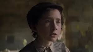 Luke Doyle : Vêtements, Mode, Look et Style