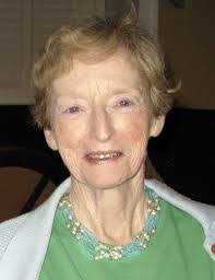 Linda Tello's Instagram, Twitter & Facebook