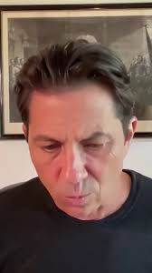 #nomoreexcuses #takeaction #unleashyourpotential