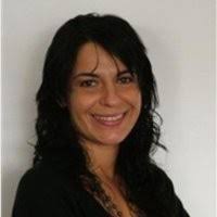 100+ "Melanie Sousa" profiles