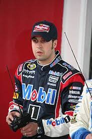 Samuel jon sam hornish jr born july 2 1979 is an american professional stock car racing driver he currently competes parttime in the nascar xfinity se. Sam Hornish Jr Wikipedia