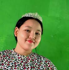 येशू ख्रीष्ट हामीलाई प्रेम गर्नुहुन्छ ( Jesus Christ loves us )