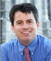 Holyoke Councilor Dan Bresnahan cites experience in 3rd term bid