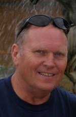 Conway, AR Obituaries Online