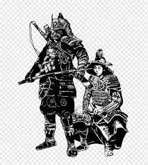 Japan's tea ceremony is said to. Two Hannya Warriors Illustration Japan Sengoku Period Samurai Illustration Sengoku Samurai Comics Monochrome Happy Birthday Vector Images Png Pngwing