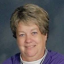 Vicki Lynn Slater Obituary October 20, 2022