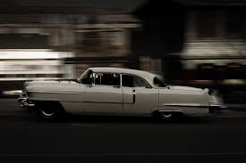 What are you going to do this weekend? 10 Mods That Ll Make Your Car Faster And 10 That Won T Gearstar