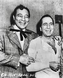 Welland, onfast, aggressive and in your face style which. Max Baer Humphrey Bogart The Harder They Fall 1956 Bogart And Bacall Humphrey Bogart Old Hollywood Stars