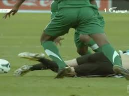 محمد العوضي allplayerالبرنامج العملاق لتشغيل كل ملفات الفيديو بجوده عالية جدا مشاهدة مباراة السعودية والارجنتين بث مباشر posted: Ø§Ù„Ø³Ø¹ÙˆØ¯ÙŠØ© Ø§Ù„Ø§Ø±Ø¬Ù†ØªÙŠÙ† Ø§Ù„Ø´ÙˆØ· Ø§Ù„Ø§ÙˆÙ„ Tvgoalsnet Video Dailymotion