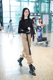 Designer clothing retail shopping blog. Pin On Apparel