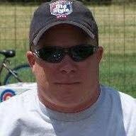 20+ "Steven Berndt" profiles