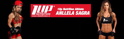 1up Nutrition 1up For Men Women Supplements 1up Whey Protein Recipes Men S Products 1up For Women Pre Workout Nutrition Preworkout Health Fitness
