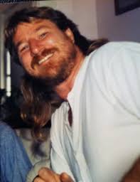 Obituary information for Thomas Michael Culotta