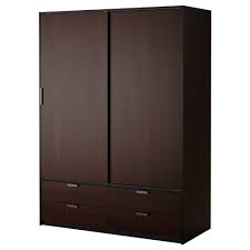 Posted about 18 hours ago. All Products Ikea Wardrobe Bedroom Cupboard Designs Wardrobe Door Designs