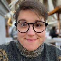 Taylor Ince's Instagram, Twitter & Facebook