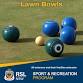 Grenfell RSL sub-Branch | Lawn Bowls event image