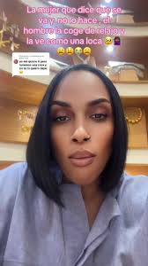 Mujer Que Se Ve Como Hombre