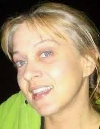 Obituary information for Laura Kaminski