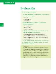 Paco el chato libro de historia 5 grado contestado encuentra. Evaluacion Ayuda Para Tu Tarea De Historia Sep Primaria Quinto Respuestas Y Explicaciones