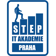 Logo IT STEP