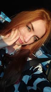 Jessie 💫🌸 DARKÆTHER (@JessieMizu)