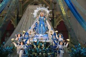 Enter your dates and choose from 936 hotels and other places to stay. Puno Y Los Mantos De La Candelaria
