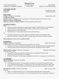 summer internship resume, hd png