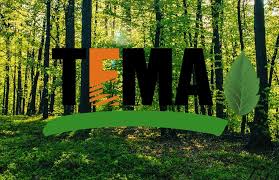 Cengiz holding mardin'e gübre fabrikası kuruyor. Zoj6ykpwcbjvgm