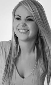 Hedley man dies in train wreck