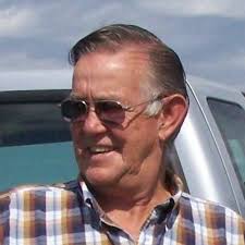 Remembering Richard Arthur White