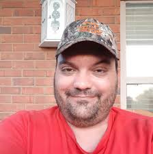 Loud Noise Heard in the Area, Possibly Related to Flight or Aircraft