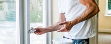 Top 10 artisans peintres à Maulévrier