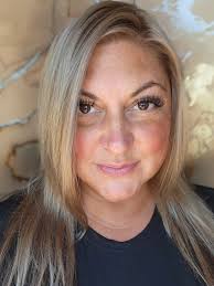 How to get a plain background for a photo?