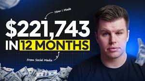 Click this link 👉 https://lnkd.in/gmxrHzbd and check out my new experiment 