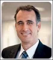 Annual Report 2013–2014