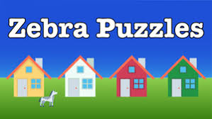 Dec 04, 2015 · with more related things as follows 1st grade printable mazes for kids, christmas word puzzles brain teasers and halloween crossword puzzle for 3rd grade. Printable Riddles Brainzilla