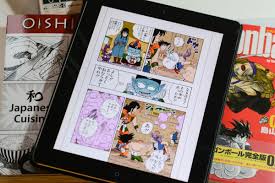 Acidosis y alkalosis metabolica pdf download. Where And Why To Download Digital Manga In Japanese Japanese Tease