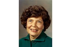 Inez Bailey I. Obituary (2022)